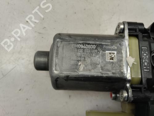 Right front window motor FORD KUGA III (DFK)  | BP19647794E20 
