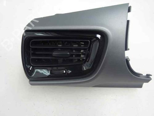 Luftventil KIA STONIC (YB) 1.0 T-GDi | BP7868465I21 - Image 2