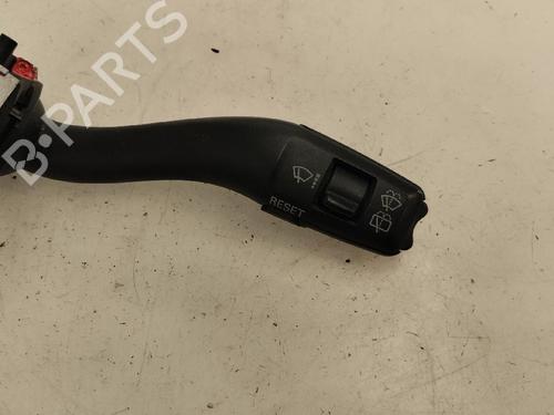 Used Steering column stalk Steering column stalk 15906636 15906636