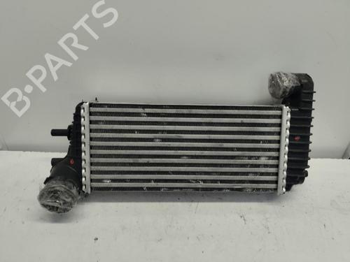 intercooler-ford-transit-connect-v408-box-bodympv-2016-2013-12455865 main image