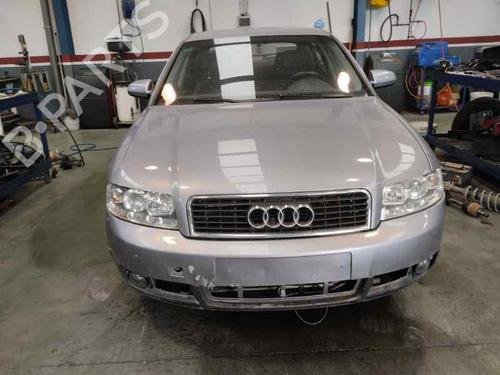 Engine AUDI A4 B6 (8E2) 2.0 FSI | BP22374475M1 - Image 6