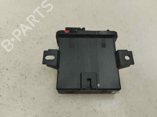 Used Electronic module LAND ROVER RANGE ROVER EVOQUE (L538) 2.2 D (150 hp) 26555832