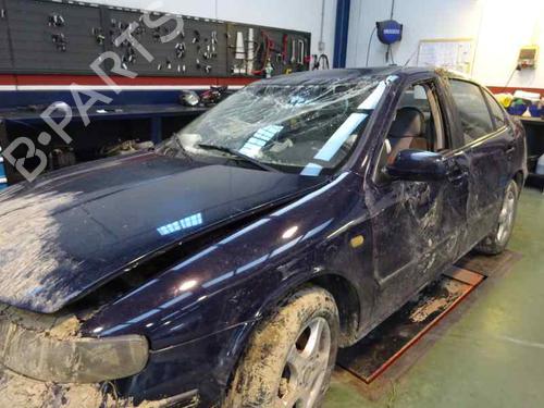 Starter SEAT TOLEDO II (1M2) 1.9 TDI | BP7018860M8