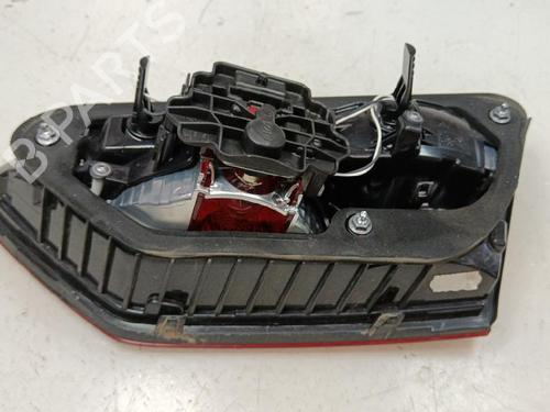 Left tailgate light SEAT LEON (5F1) 1.6 TDI | BP35740762C79 - Image 2