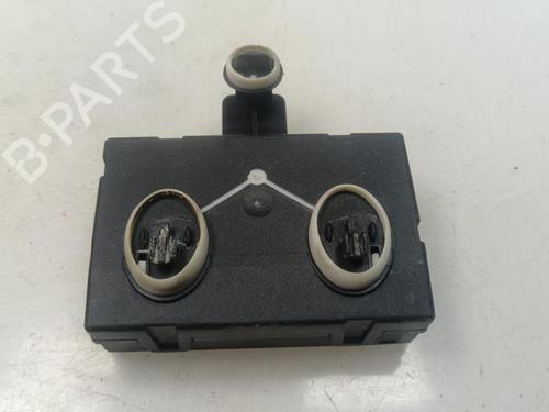 Electronic module VW GOLF ALLTRACK VII Variant (BA5, BV5) 1.6 TDI 4motion | BP38795707M83 - Image 2