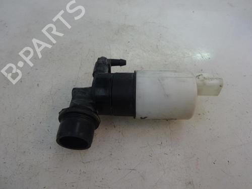 Used Washer pump Washer pump RENAULT MEGANE II Estate (KM0/1_) 1.6 (113 hp) 14170594 14170594