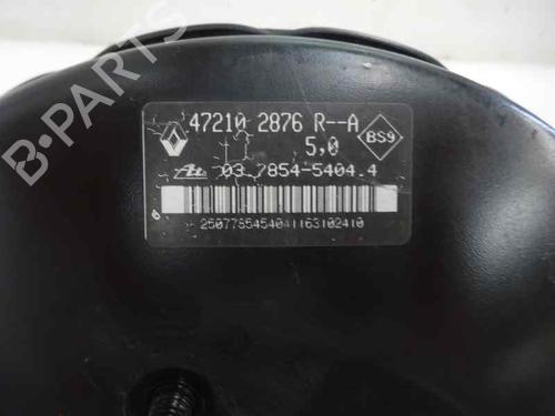 Servo brake DACIA DUSTER (HS_) 1.5 dCi (HSMC) | BP9700197M42 - Image 2