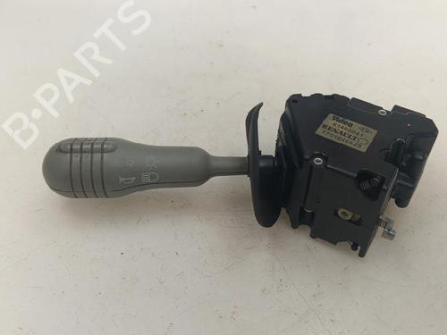 Used Headlight switch Headlight switch RENAULT TWINGO I (C06_) 1.2 (C066, C068) (58 hp) 39900270 39900270