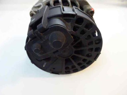 Used Alternator FIAT PUNTO (188_) 1.2 60 (188.030, .050, .130, .150, .230, .250) (60 hp) 1360841