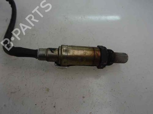 Electronic sensor BMW 3 (E46) | BP9514773M84 - Image 2