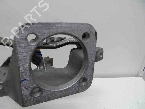 bremsepedal MERCEDES-BENZ CLK (C208) CLK 230 Kompressor (208.348) (197 hp) 8797419