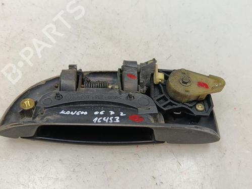 front-right-exterior-door-handle-renault-kangoo-express-fc01_-1997-35740836 main image