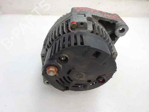 Generator RENAULT LAGUNA I (B56_, 556_) [1993-2002]  7065848