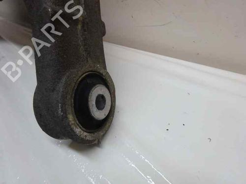 Used Right rear suspension arm AUDI A4 B7 (8EC) 2.0 TDI 16V (140 hp) 2597007