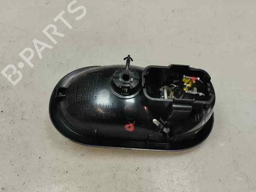 Used Front right interior door handle Front right interior door handle 22646278 22646278