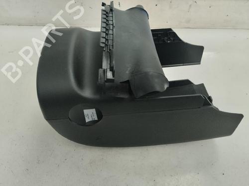 Switch SEAT LEON (KL1, KLG) 1.5 TSI | BP12309104I30 - Image 3