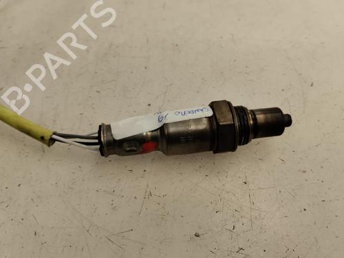 Elektronisk sensor DACIA SANDERO II  | BP16272587M84 