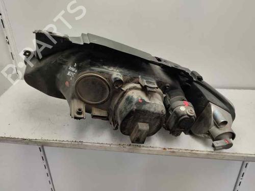 Used Right headlight CITROËN XSARA (N1) 2.0 HDi 90 (90 hp) 30541444