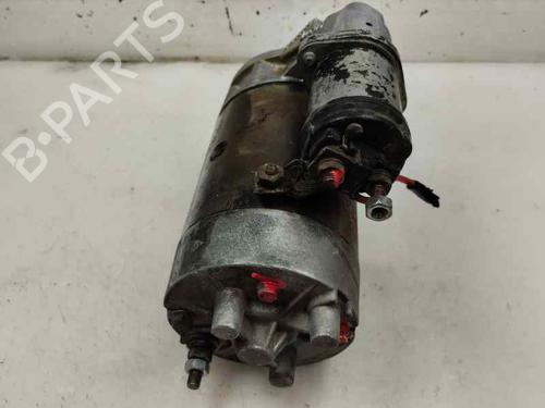 Used Starter Starter 26567859 26567859
