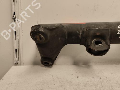 Left front shock absorber MERCEDES-BENZ CLK (C209) CLK 320 CDI (209.320) | BP15663355M16 