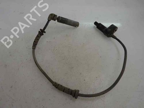 Used Electronic sensor Electronic sensor 9514760 9514760