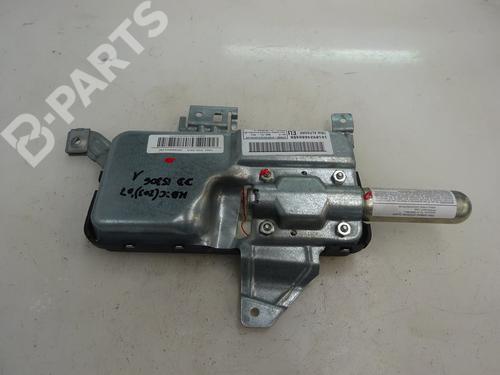 Used Passenger airbag Passenger airbag MERCEDES-BENZ C-CLASS (W203) C 220 CDI (203.008) (150 hp) 10771232 10771232