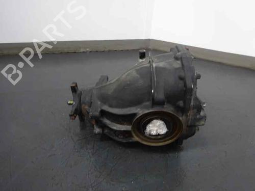 Differential, bag Differential, bag 6802119 6802119