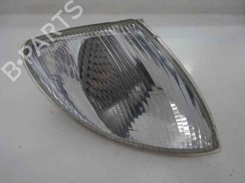 Used Right front indicator Right front indicator 4641355 4641355