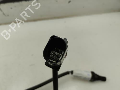 Elektronisk sensor AUDI A4 B9 Avant (8W5, 8WD)  | BP18643799M84 