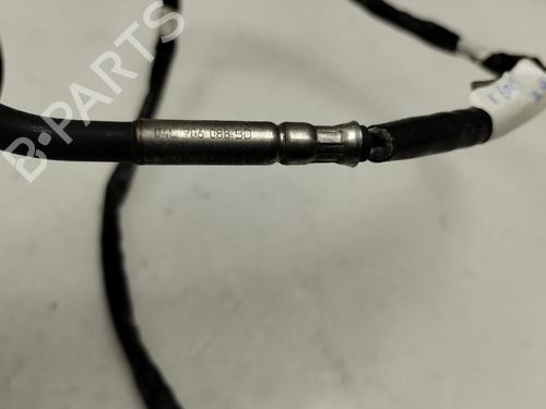 BP21271310M84 main image