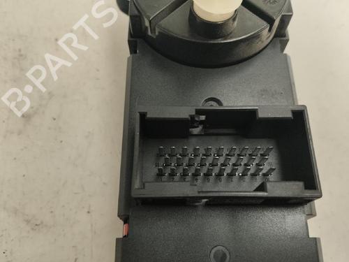 Mando climatizador Mando climatizador 12309614 12309614