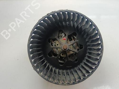 Used Heater blower motor Heater blower motor ALFA ROMEO GIULIETTA (940_) 1.4 TB (940FXB1A, 940FXB11) (170 hp) 35745677 35745677