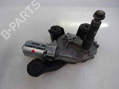 Viskermotor bakrute RENAULT LAGUNA III Grandtour (KT0/1) 2.0 dCi (KT07, KT0J, KT14, KT1A, KT1S) | BP8875359M102