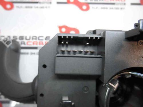 Switch FIAT CROMA (194_) 1.9 D Multijet (194AXC1B, 194AXC12) | BP1339700I30