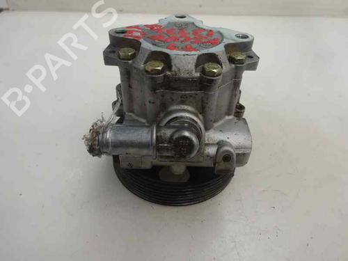Used Steering pump FIAT SCUDO Van (220_) [1996-2006]  6091084