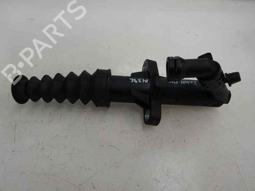 Used Clutch slave cylinder Clutch slave cylinder CITROËN C5 III (RD_) 2.0 HDi 140 (RDRHF8, RDRHFA, RDRHA8, RDRHAJ) (140 hp) 14169469 14169469
