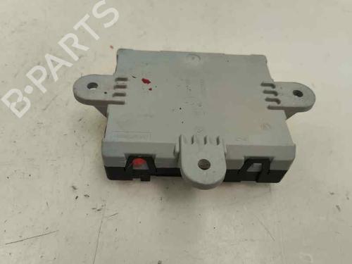 electronic-module-land-rover-range-rover-evoque-l538-2011-2012-2013-2014-2015-2016-2017-2018-2019-26555721 main image