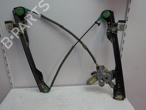 Lève-vitre avant droit FORD FOCUS I (DAW, DBW) 1.8 TDCi | BP10496725C23