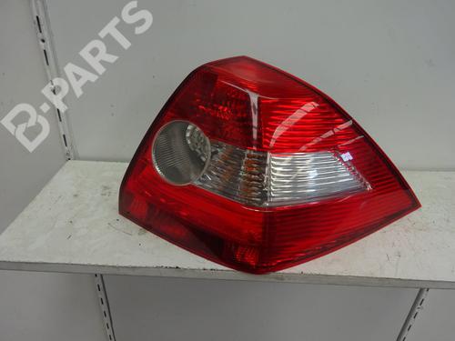 right-taillight-renault-megane-ii-saloon-lm01_-16-16v-lm1r-lm0c-2003-10561246 main image