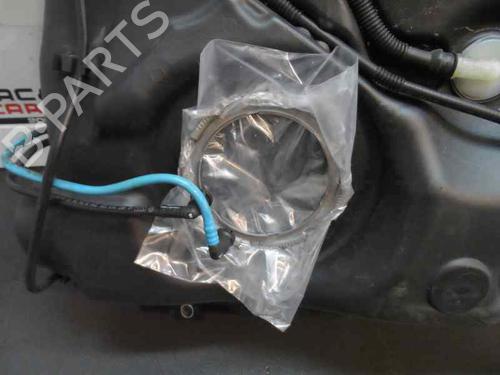 Benzintank Benzintank 354226 354226