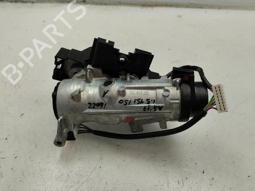 Other AUDI A3 (8V1, 8VK) 1.5 TFSI | BP19807697O1 