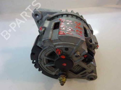 Used Alternator DAEWOO LANOS (KLAT) [1997-2026]  2429414