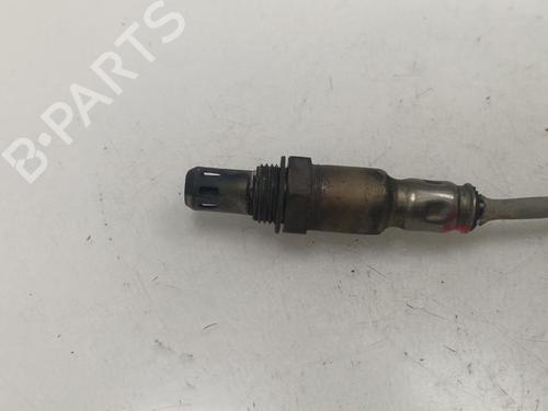 Elektronisk sensor Elektronisk sensor 37169035 37169035