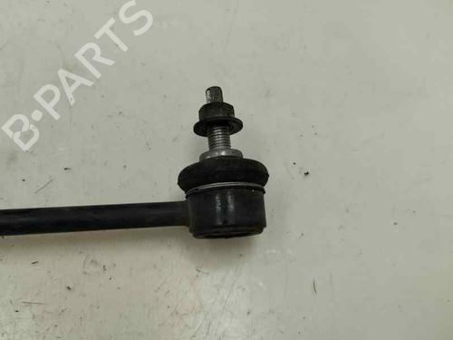 Other KIA PICANTO III (JA) 1.0 | BP29133889O1