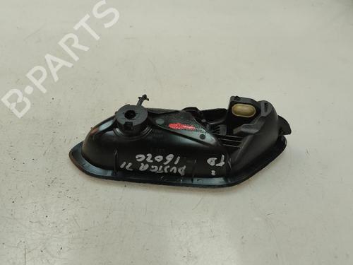 BP18693395I16 main image