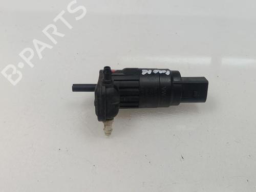 Used Washer pump Washer pump 35743171 35743171