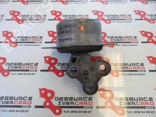 Used Support Support FIAT CROMA (194_) 1.9 D Multijet (194AXC1B, 194AXC12) (150 hp) 14172036 14172036