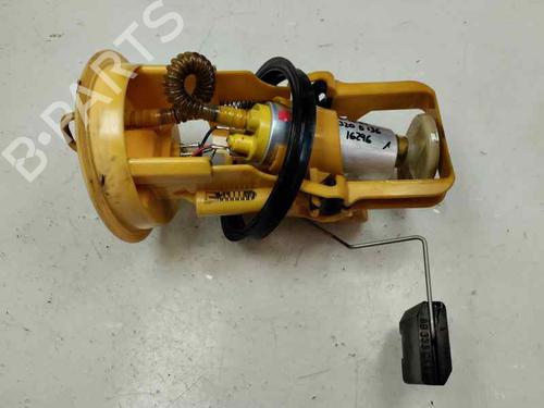 Kraftstoffpumpe für Kraftstoffpumpe 35739893 35739893