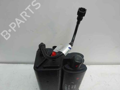 BP14170120O1 main image