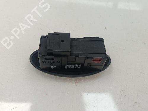Switch MINI MINI (R50, R53) One D | BP35743500I30 - Image 2